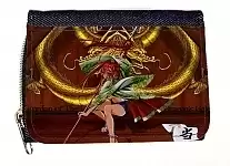  Ikkitousen 63537