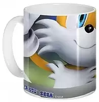  Sonic the Hedgehog 337243