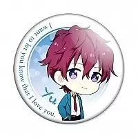 ������ �������������� ������� ��������� � ����� - ���� � ��������