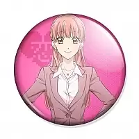  Wotaku ni Koi wa Muzukashii - Narumi Momose