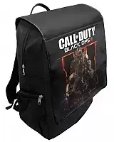   Call of Duty BOIII