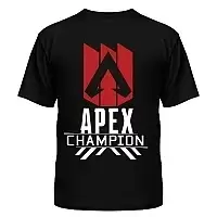 �������� APEX Champion