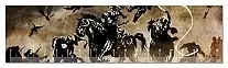  Darksiders 349504