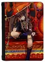 ������� �� ������� ������ Genshin Impact - ��������