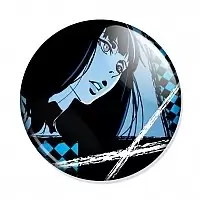 ������ ����������� ����� - �����