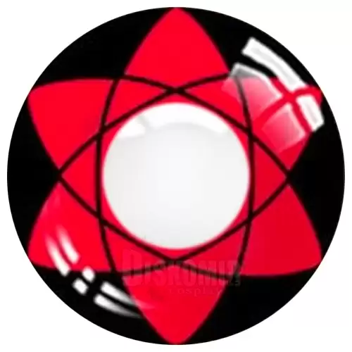 ���������� ������� ������� ������������ ����� Maxiy Girl ������ �������� #204 �� ����� � ����� 