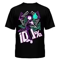    100 -    