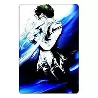    Code: Breaker 316555
