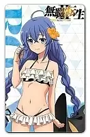 ������ ������������� ����� / ������������ ������������