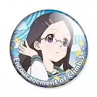 ������ Encouragement of Climb - Kaede