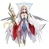  SAV Ichiban Kuji Monster Strike vol.6: Sekai wo Tsumugu Mono Binaa Special Color Ver.