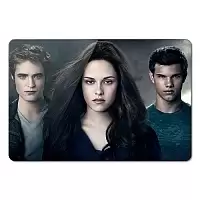    Twilight 351895