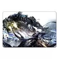    Warhammer 321663