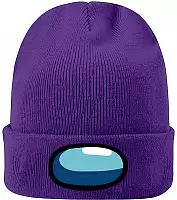 ����� ����������� ����� �� ����������