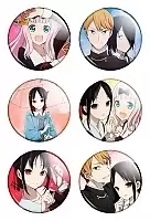 ����� ������� ������� ������� �����: � ����� ��� �� ����� No.3