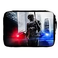   RoboCop