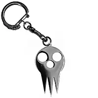 ������ �� ���������� ���������� ��� - ��������