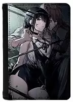 ������� �� ������� ������ ������� ��������� - ����