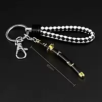 ������ � ���� ������ One Piece - Zoro