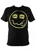 �������� Bang Bang