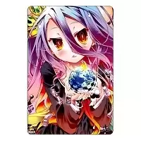    No Game No Life 312869