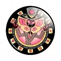 ������ ����� ������ Sir Pentious