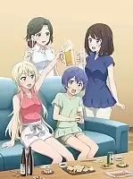 ����� �� ����� ������ / Takunomi [DVD]