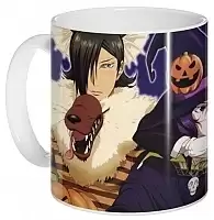  Halloween 346987