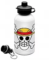 ���������� ������� ��� ���� One Piece Logo Flag