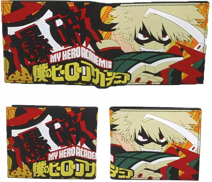 ���������� ������� ������� ����������� My Hero Academia WT70583 �� ����� � ����� ��� ��������� �������� / Boku no Hero Academia / My Hero Academia / �������� ������