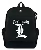      613235