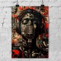  Music Rap /   
