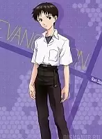 ������ �������� ���������� ������ �����