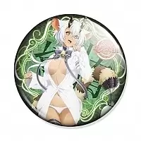 Sin: Nanatsu no Taizai Belphegor