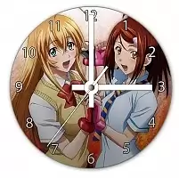   Ikkitousen 50902