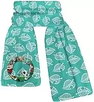 ���� Animal Crossing WJ-2098