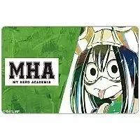 ������ ������������� "��� ��������� ��������" Ani-Art ��� ����