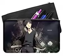 ����� ������ ��������!! - ����� �������