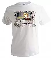 ����� �������� ����� ������� ������