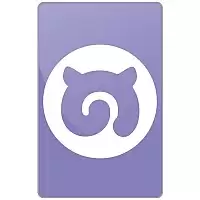    - - Japari LOGO