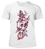 �������� ����� � ������