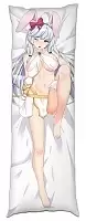    Arifureta Shokugyou de Sekai Saikyou - Shea Haulia