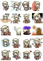 �������� Mochi Kitten No.2