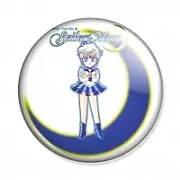  Bishoujo Senshi Sailor Moon - Cnibi Sailor Uranus