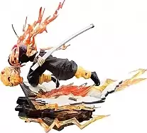  Demon Slayer: Agatsuma Zenitsu ( )