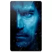    Game of Thrones - Jaime Lannister