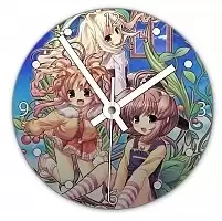   Touhou 49890