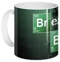  Breaking Bad 306973