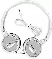 �������� ����� Tonari no Totoro