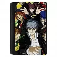 ������� ������ Pandora Hearts 344646